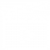 Produktion
